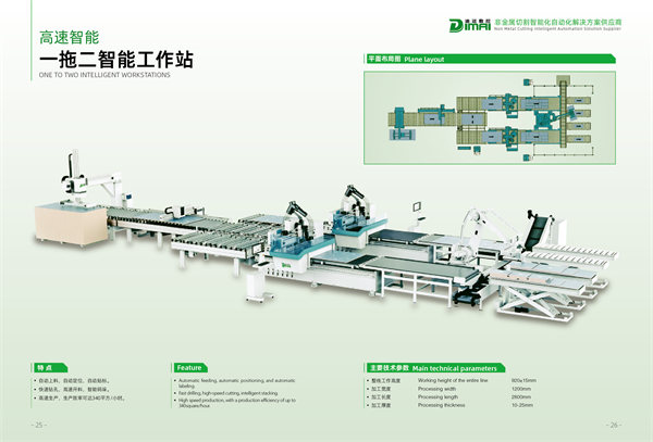 竞技宝官网-全球游戏竞猜,竞技宝体育竞猜
